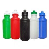 Squeeze 500ml